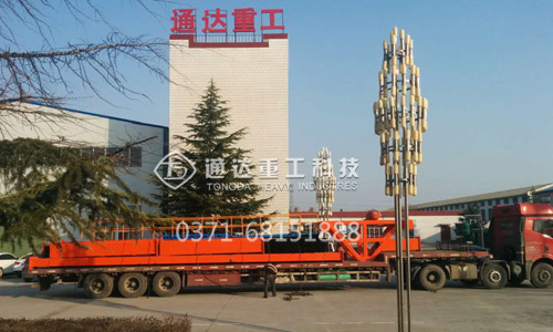 ͨ_ع20݆PʽљCٴΰl؛