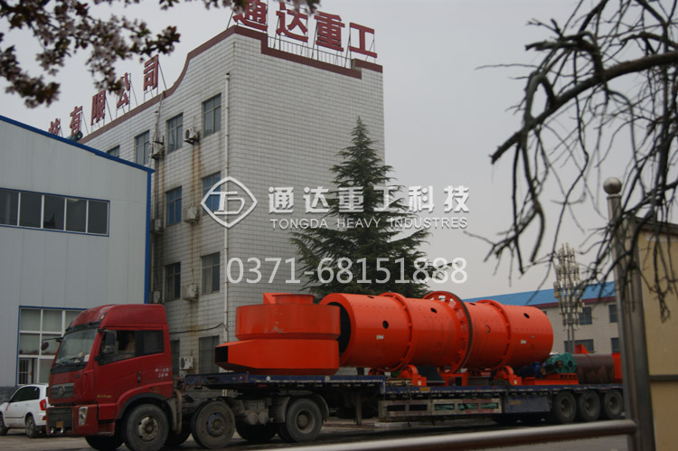 ͨ_(d)عЙC(j)O(sh)l(f)؛