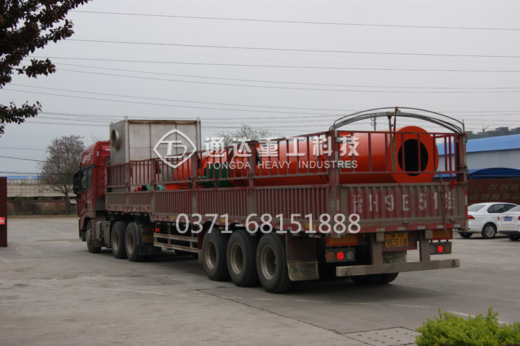 ͨ_(d)عЙC(j)O(sh)䣨L(fng)təC(j)l(f)؛