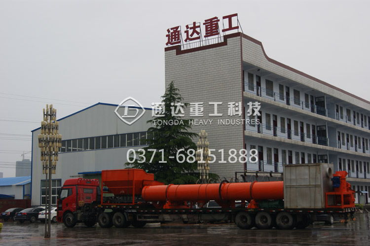 ͨ_(d)عһښwl(f)؛æ