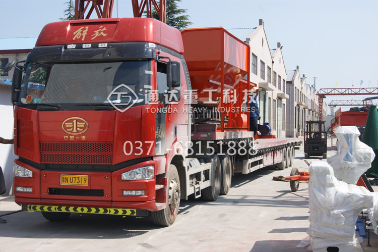 ףͨ_(d)عЙC(j)O(sh)l(f)؛ğ