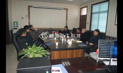 ͨ_(d)عeO_غЈӭr͑^