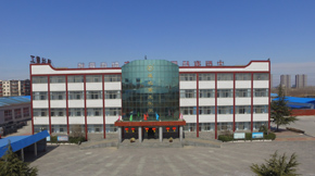 ЙC(j)O(sh)ļҏ(qing)ͨ_(d)ع푮(dng)(dng)