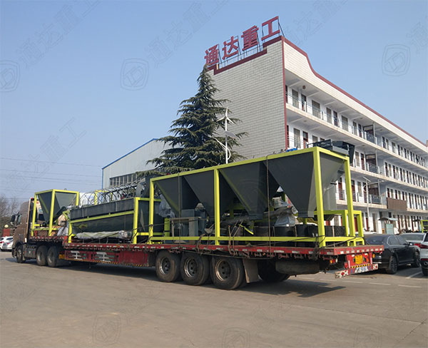 ЙC(j)a(chn)O(sh)һҪX