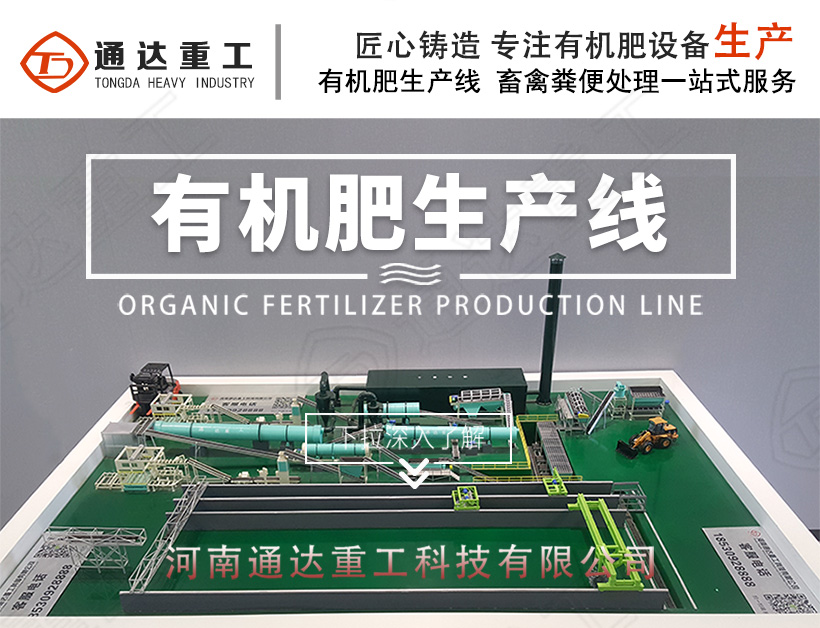 ӰxiSЙC(j)O(sh)SҵҪ