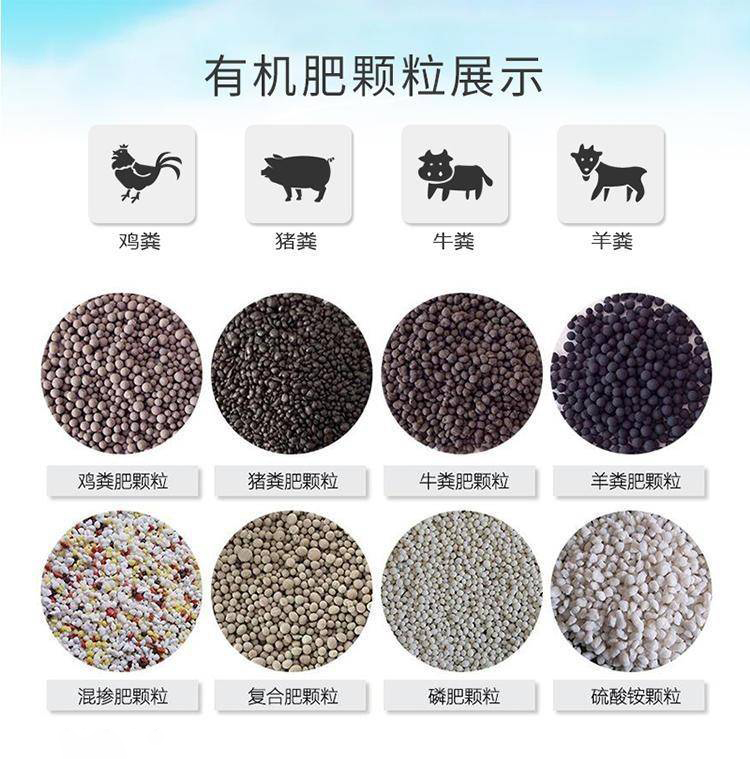 ЙCʼӹĿɱ߆᣿a5000ЙCaͶYɱ