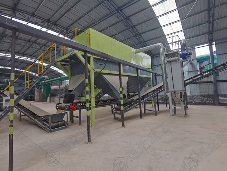 ͶYЙCϏSՈע@ЩҪcȿӣ