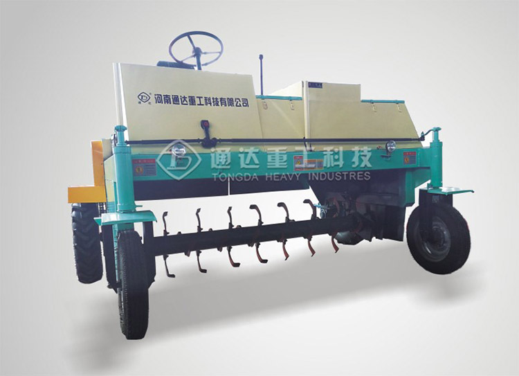 ʽљCЙCʰl͈صҪЩ?