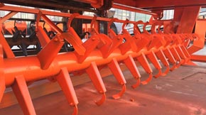 2016ȫr(nng)C(j)չ10Ռ_Ļ