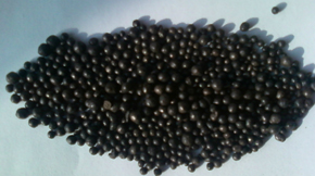 ReЙC(j)?zhn)Σ? /></a></dt>
          <dd>
             <h2><a href=