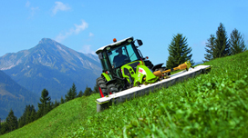 GɫЙC(j)r(nng)I(y)(sh)F(xin)o(c)ĸ