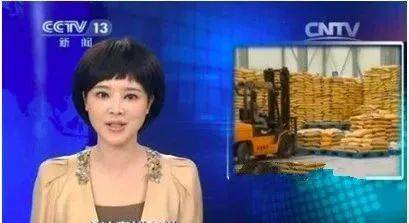 ˌʩԺ@ЩО鶼ҕ٣҇