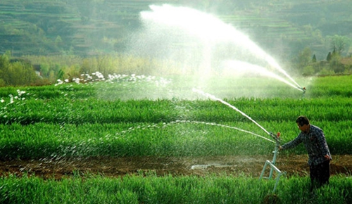 䌍(sh)ЙC(j)Є(dng) M(jn)r(nng)I(y)Gɫl(f)չ