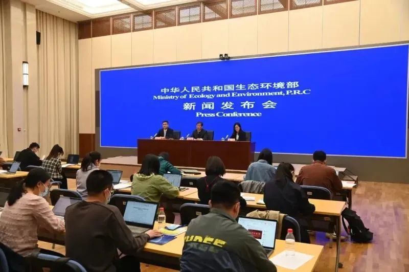 推動全國600多個畜牧大縣編制完成畜禽養(yǎng)殖污染防治規(guī)劃