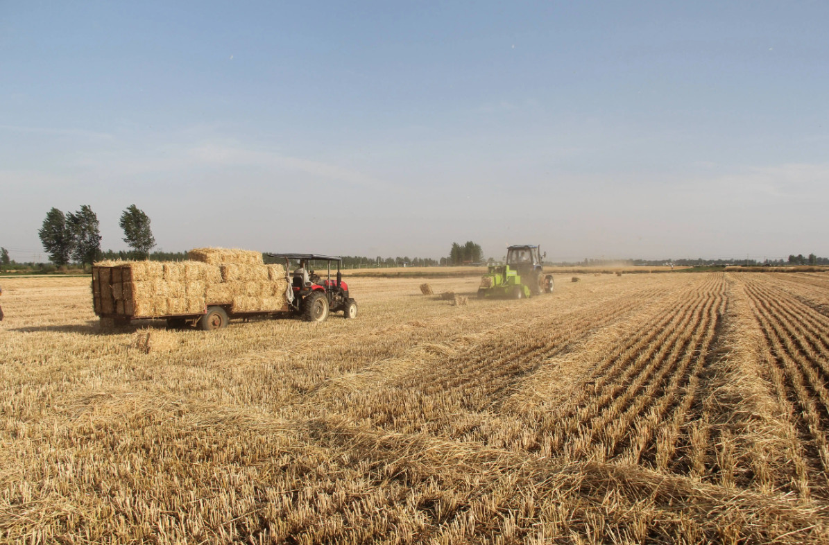 rIr岿mֽ֧նYԴ_lúţBֳIĿƼаl