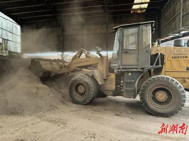 aݼS޴󣡺°l֪ͨҪӏYԴ