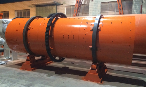 �D�������C�Y������