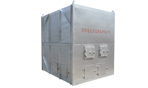 �ЙC���o�C-���L�t��B