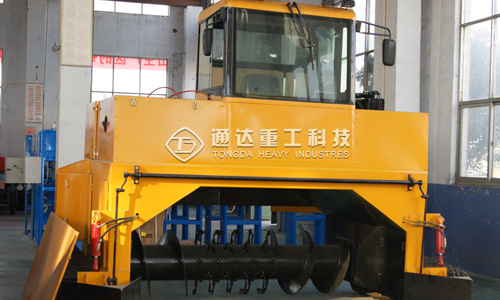  ͨ�_�ع�����ʽ�����C����