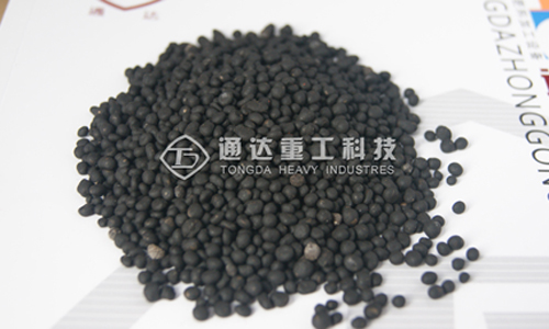 �D�������ЙC�����a���Ĺ�ˇ���c