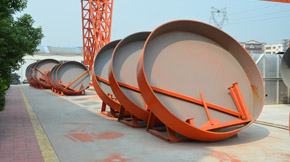 �ЙC(j��)�ʌ��������C(j��)Ԕ��