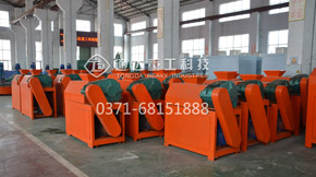 ��(du��)݁�D�������C(j��)�ĔD����ʽ