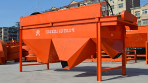 ������L(zh��ng)�ЙC(j��)�ʺY�֙C(j��)��ʹ�É���