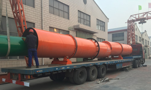 �ЙC(j��)�ʺ�əC(j��)�İ��b��(zh��n)�乤��