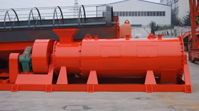 ЙC(j)O(sh)r(nng)a(chn)ИI(y)ĵλ