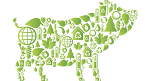 �ЙC��+�_���ŷ��Ǽ��������i�S��ˮ�ĺ�ģʽ