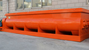 �����O���ڹ��I���a�еđ���