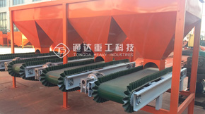  ͨ�_(d��)�ع��ЙC(j��)�����ϙC(j��)����;