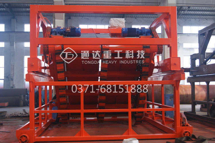 朰�ʽ���љC