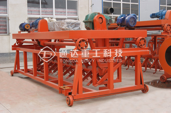 �ЙC���O��-��ʽ�����C