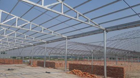 Ӱ��ЙC�ʏS���xַ�c���ֵ���Ҫ����