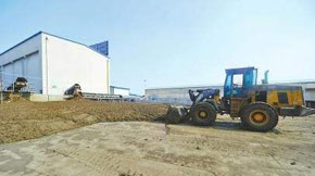 Ӱ��ЙC�ʏS�xַ���P�I���ء����\ݔ������