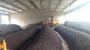 �ЙC�ʶѷʵ�ͨ�L(f��ng)