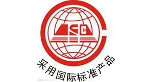 �ЙC�ʮaƷ�Ĉ�(zh��)�И˜�