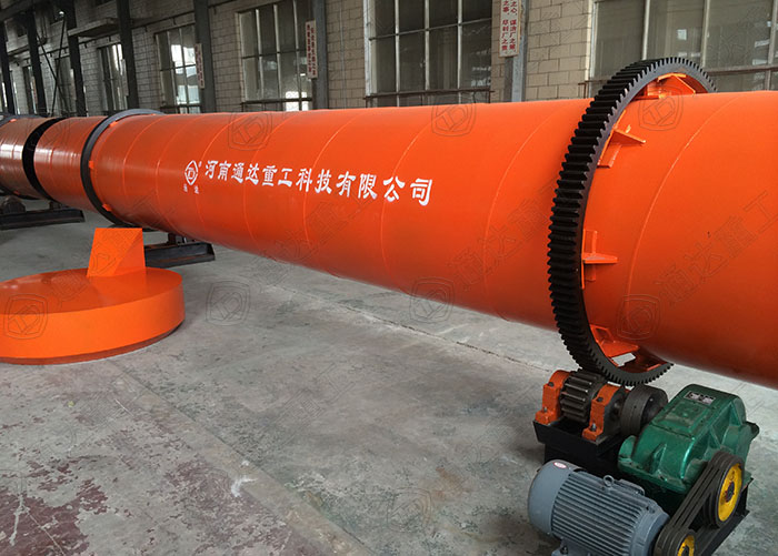 ͨ�_(d��)�ع��D(zhu��n)��ʽ��əC(j��)��ʹ������