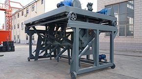 �ЙC(j��)�ʰl(f��)�͹�ˇ��(ji��n)�ν�B