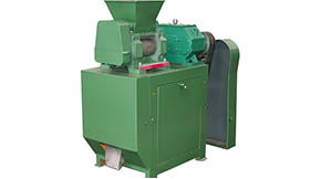 ��(du��)݁�����C(j��)�Ĺ���ԭ���ͱ��B(y��ng)