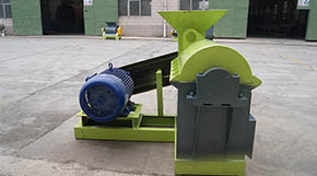 �������ЙC�ʷ���C��ʹ��Ч���أ�