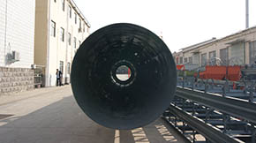 �DͲ��əC��Μp��������