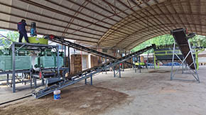 �״��\(y��n)���ЙC(j��)���O(sh��)����Ҫע����Щ���(xi��ng)��