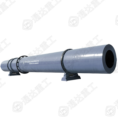 �x����m�u�S��əC(j��)�ļ���