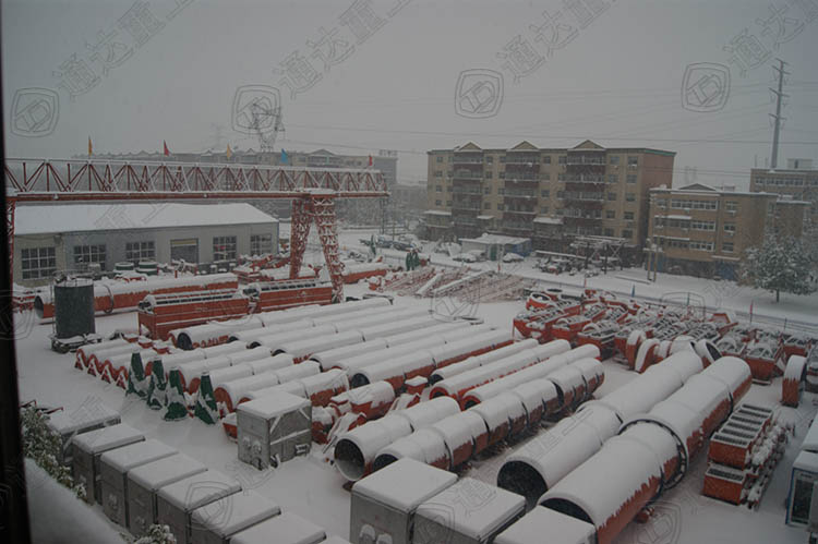 �����ں���ı�����κ����ľS�o(h��)�ЙC(j��)���O(sh��)�䣿