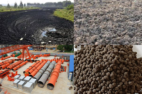 ��a(ch��n)3�f(w��n)���۠��ЙC(j��)�����a(ch��n)����ˇ����