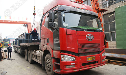 ُ(g��u)�I(m��i)�ЙC(j��)���O(sh��)�����c(di��n)Ҫע����Щ���棿