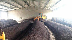 �ЙC�ѷʵİl���^�̵�4���A��