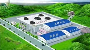 ˽�����k�ЙC(j��)�ʏS�᣿�_�k�ЙC(j��)�ʏSҪע��Щʲô��